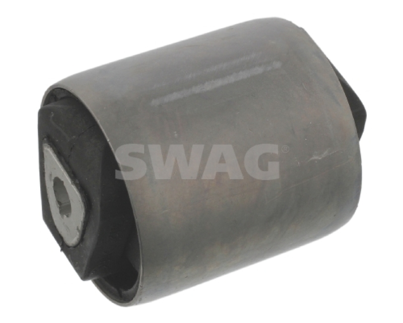 SWAG Lagerung, Lenker 20 93 6827