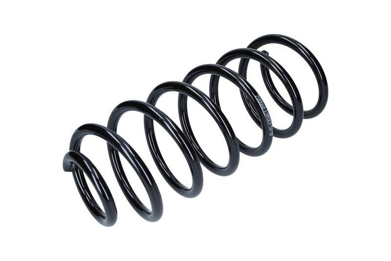 KAMOKA Suspension Spring