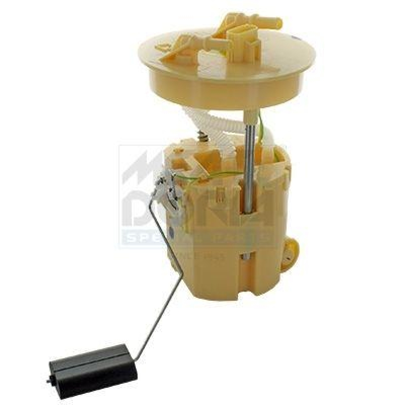 MEAT & DORIA Sender Unit, fuel tank