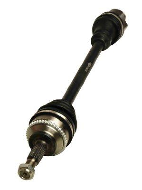 MAXGEAR Drive Shaft