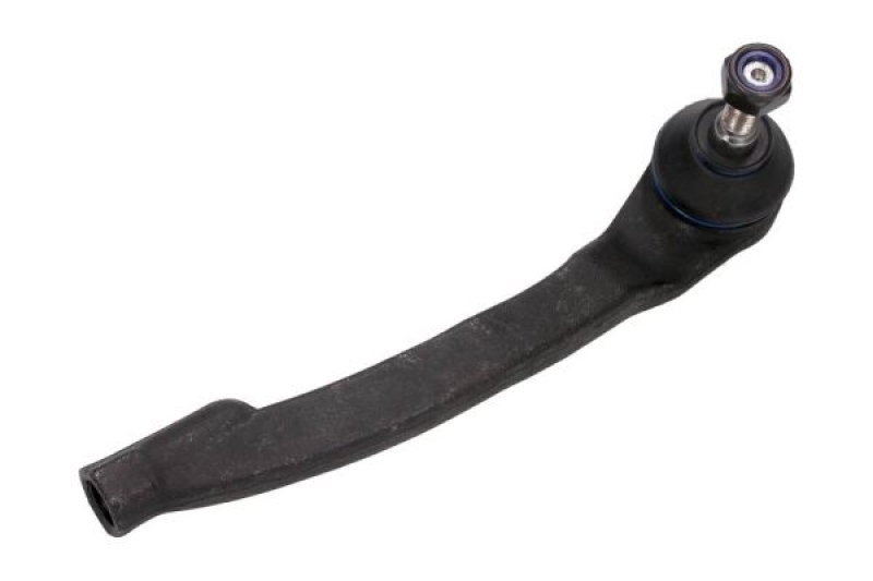 MAXGEAR Tie Rod End