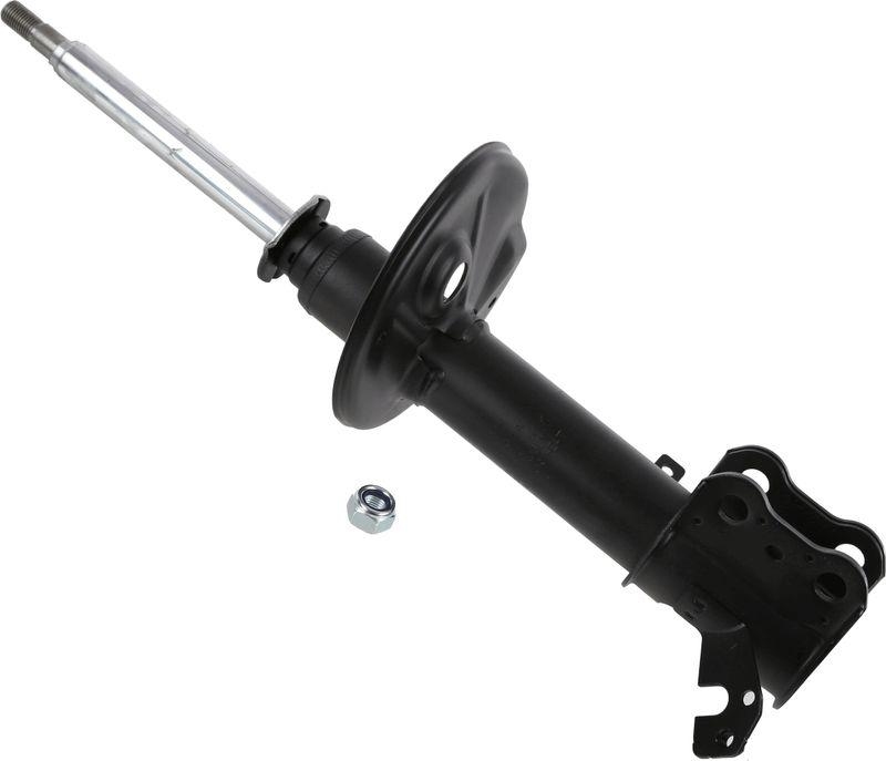 SACHS Shock Absorber