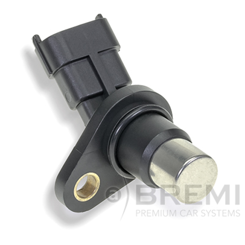 BREMI Sensor, Nockenwellenposition