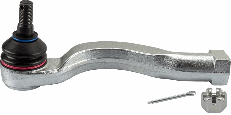 TRW Spurstangenkopf JTE7567