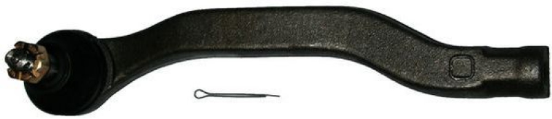 DENCKERMANN Tie Rod End