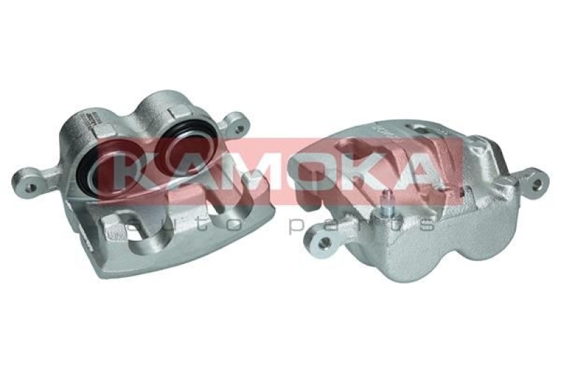 KAMOKA Bremssattel JBC0721