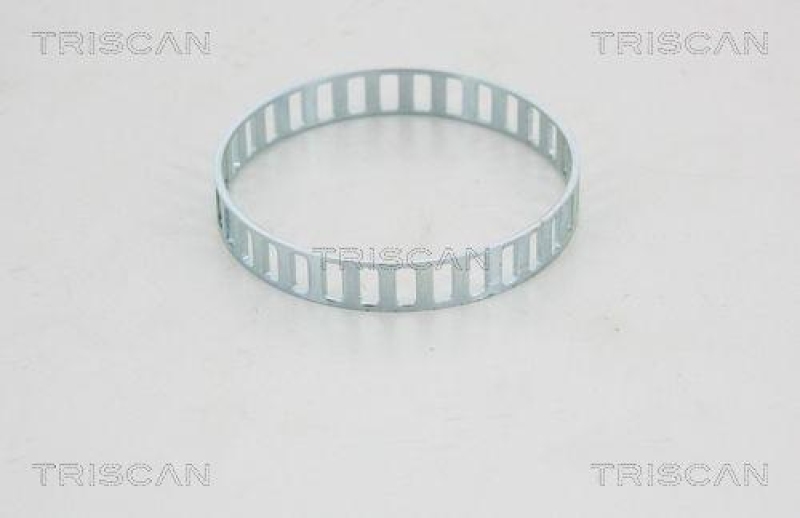KAWE Sensor Ring, ABS