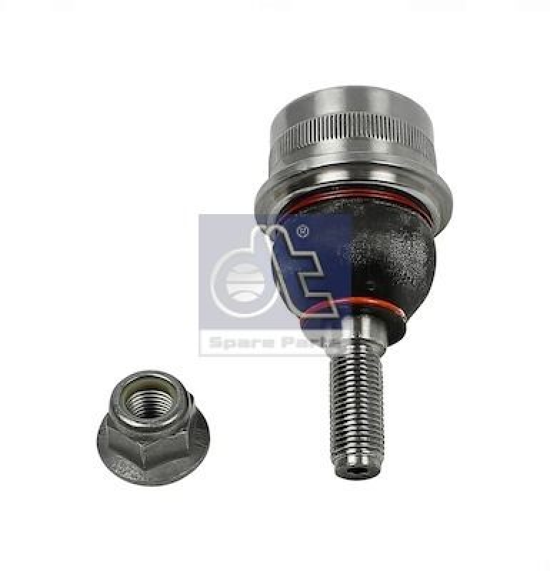 DT Spare Parts Ball Joint