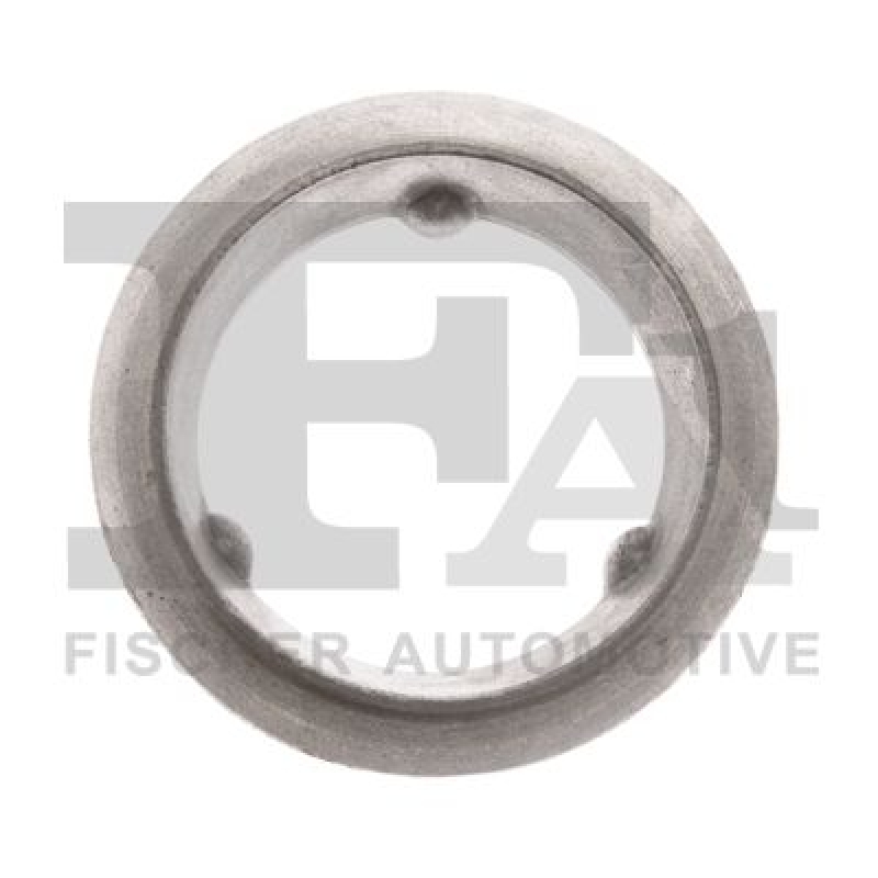 FA1 Seal Ring, exhaust pipe
