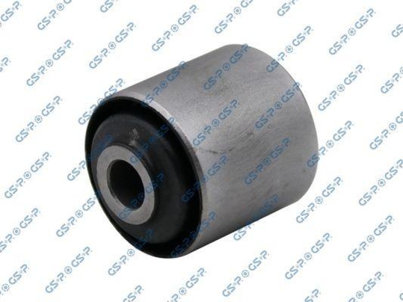 GSP Lagerung, Lenker 516676