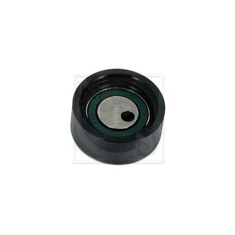 NPS Tensioner, timing belt