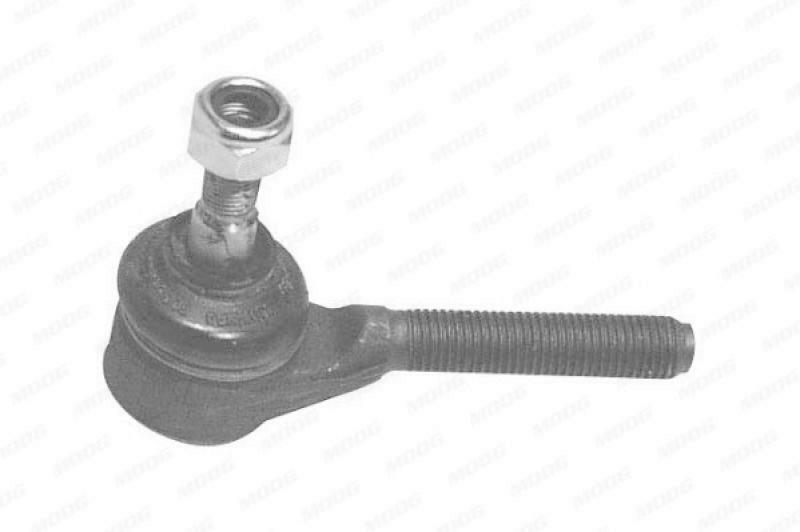 MOOG Tie Rod End