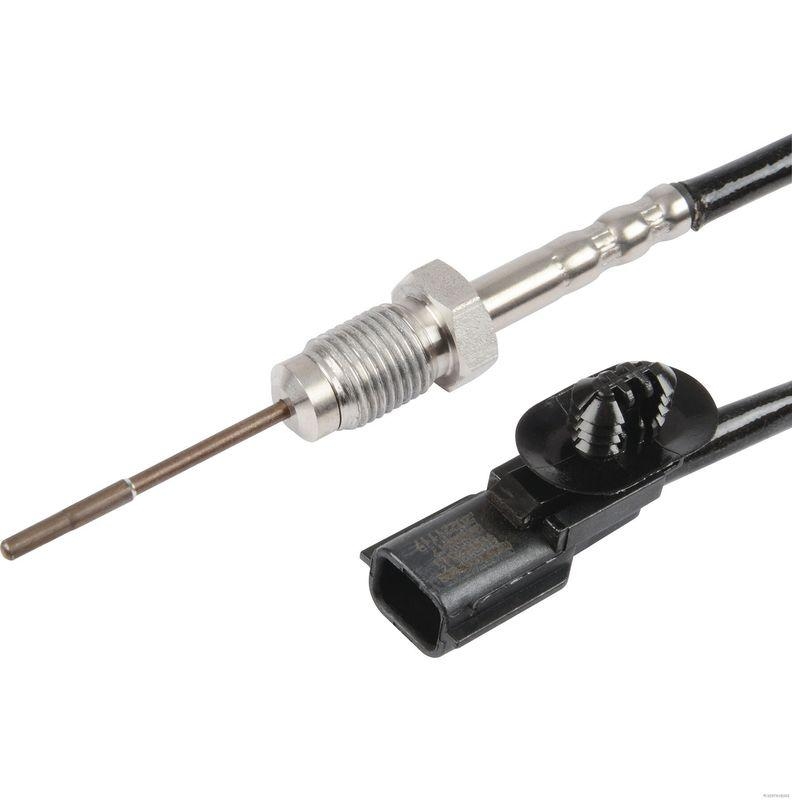 HERTH+BUSS ELPARTS Sensor, Abgastemperatur 70682541