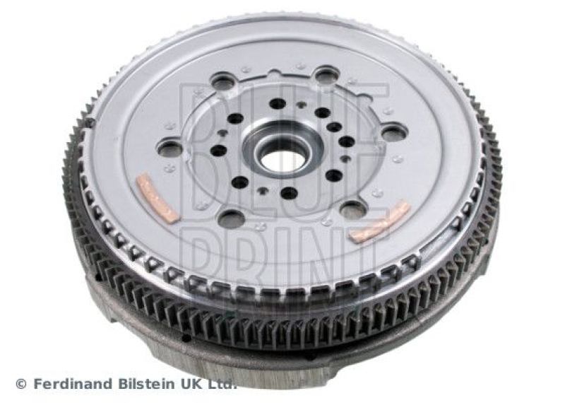 BLUE PRINT Flywheel