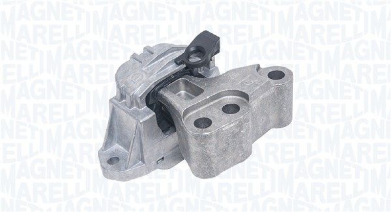 MAGNETI MARELLI Holder, engine mounting system