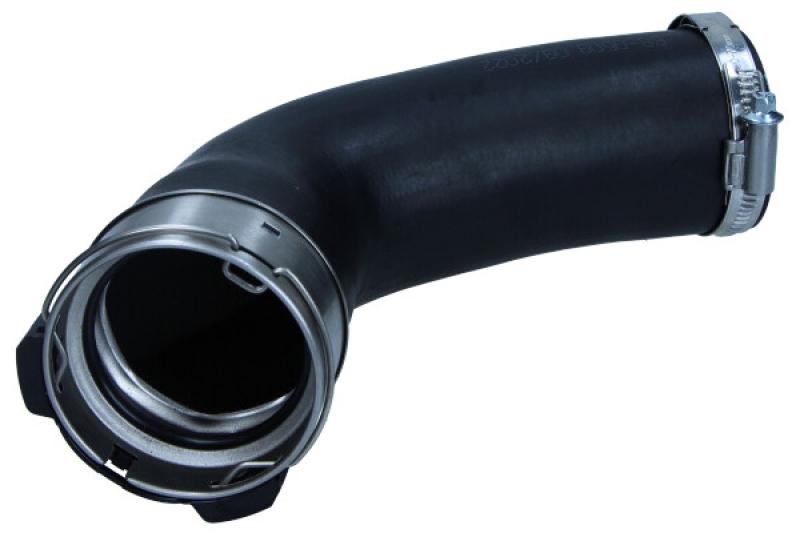 MAXGEAR Ladeluftschlauch 68-0509
