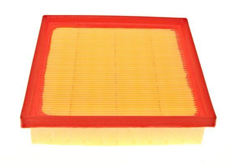 MAXGEAR Air Filter
