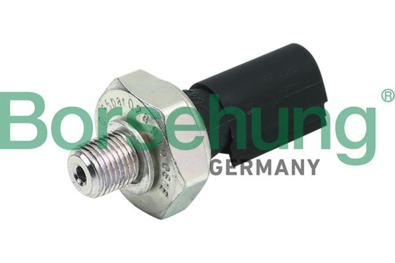 Borsehung Oil Pressure Switch