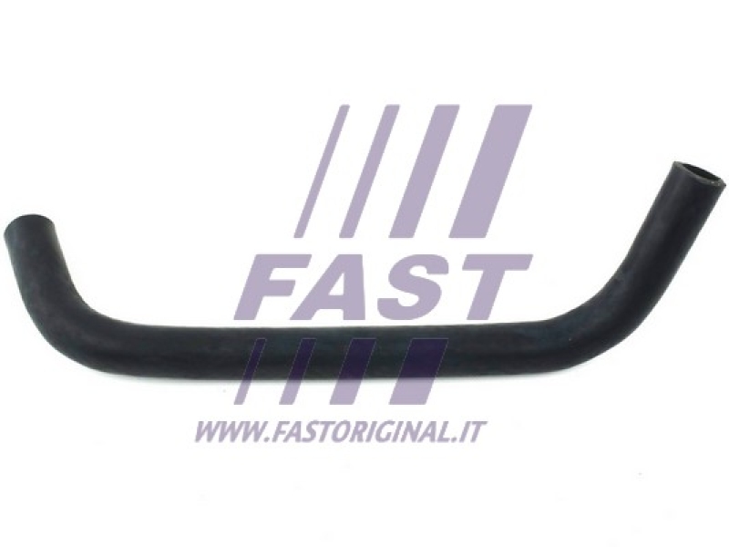 FAST K&uuml;hlerschlauch FT61671