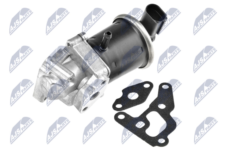 NTY AGR-Ventil EGR-VW-004