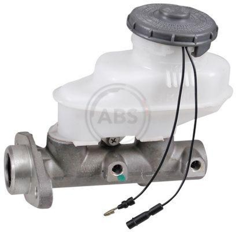 A.B.S. Hauptbremszylinder