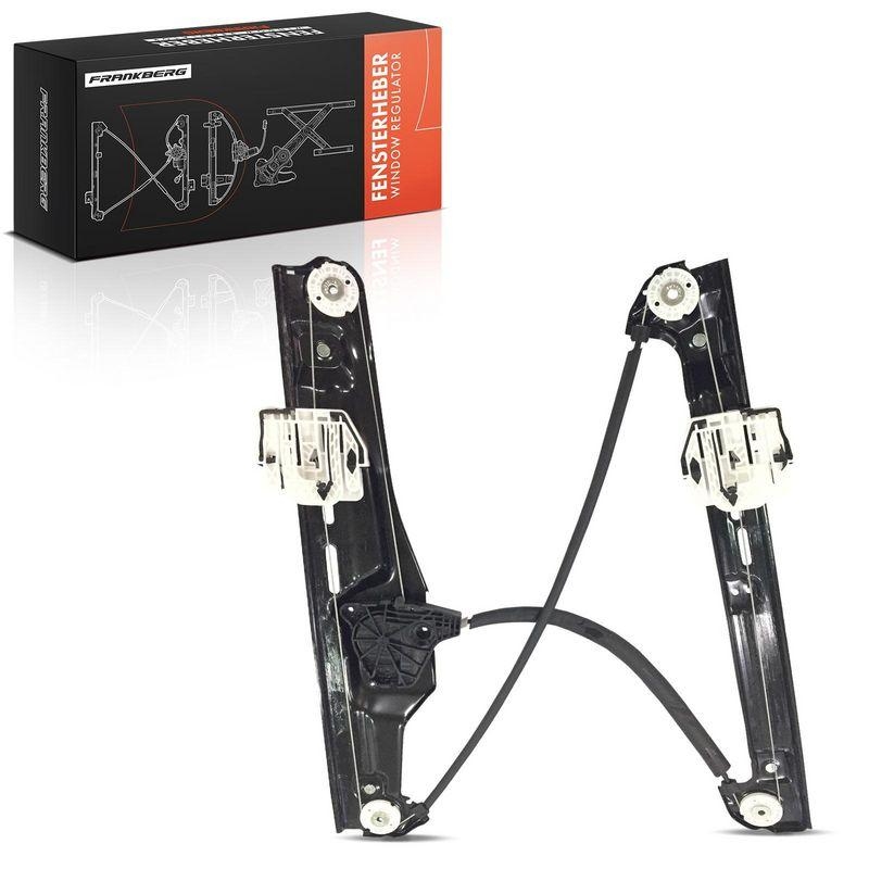 1x Frankberg Fensterheber Vorne Rechts 5481FB0044237