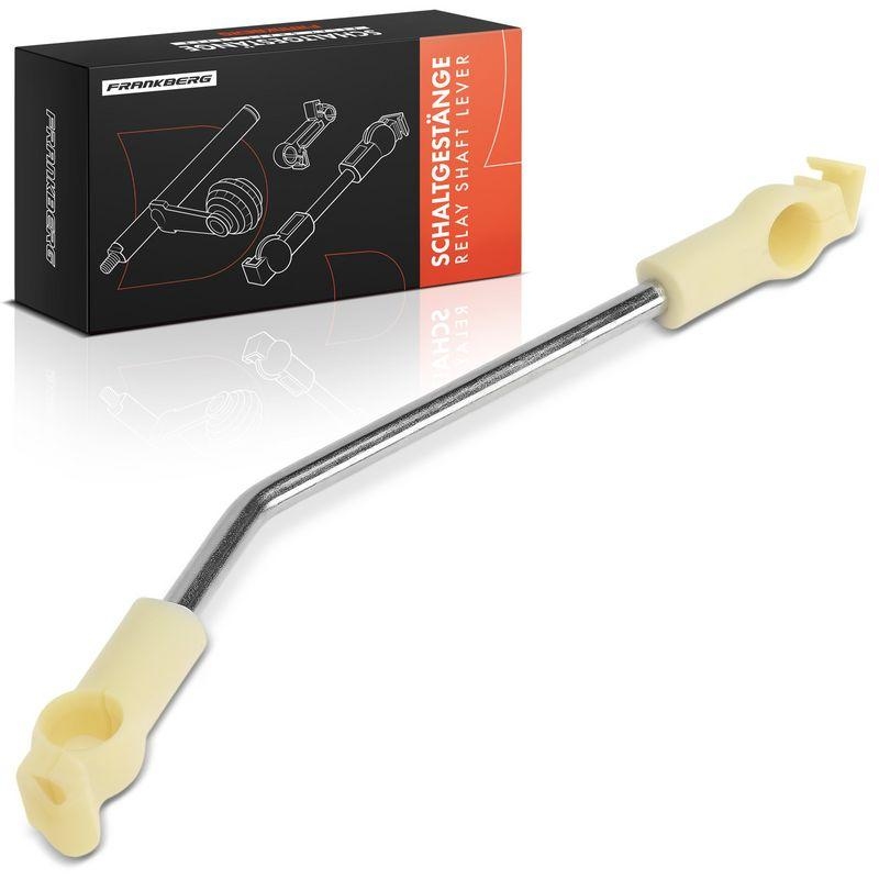 1x Frankberg W&auml;hlstange Schaltstange 5481FB0058484