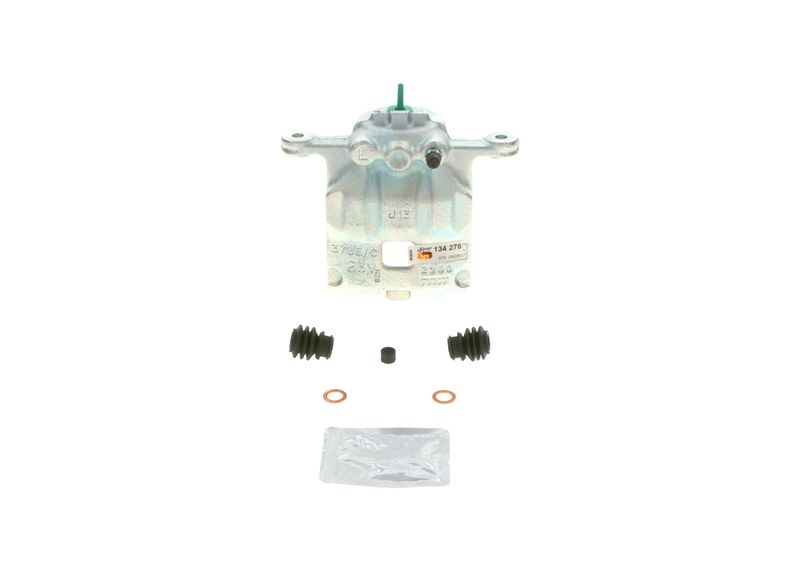 BOSCH Brake Caliper