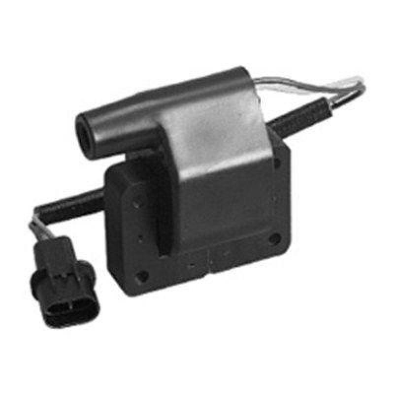 MAGNETI MARELLI Ignition Coil