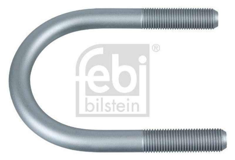 FEBI BILSTEIN Federbride 45456