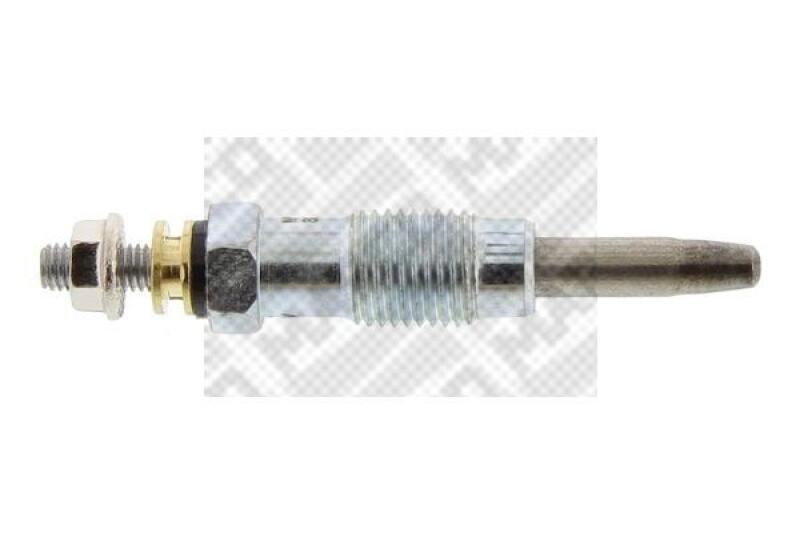 MAPCO Glow Plug