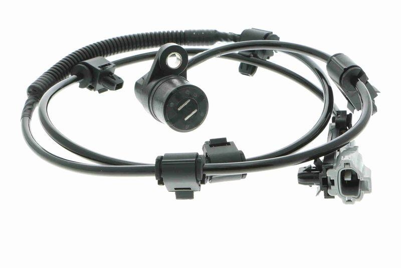 VEMO Sensor, wheel speed Original VEMO Quality