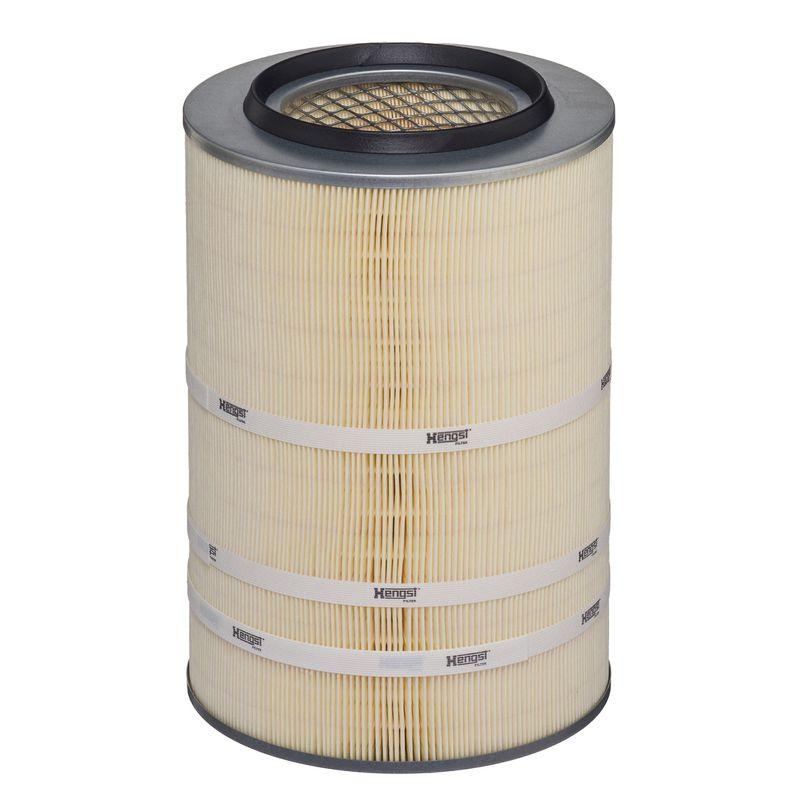 HENGST FILTER Air Filter