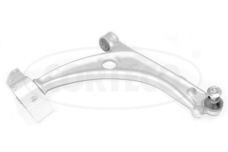 CORTECO Querlenker Lenker Radaufh&auml;ngung 49395536
