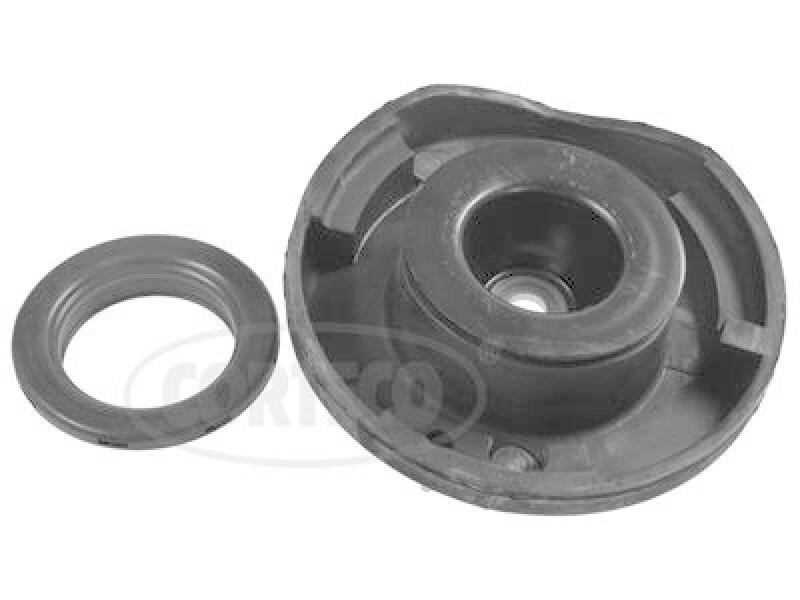 CORTECO Repair Kit, suspension strut