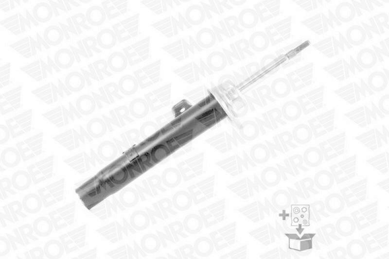 MONROE Sto&szlig;d&auml;mpfer OESpectrum "Premium" 742070SP