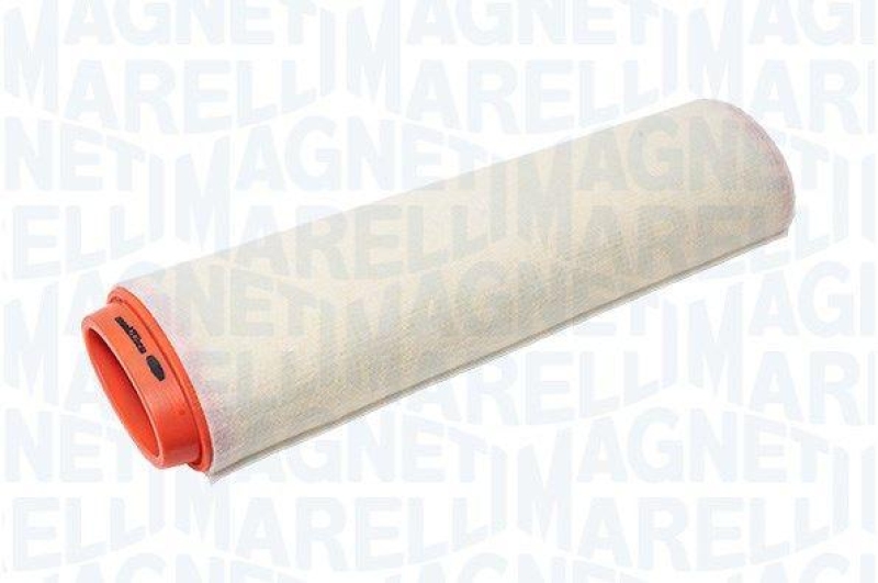 MAGNETI MARELLI Luftfilter 152071758580
