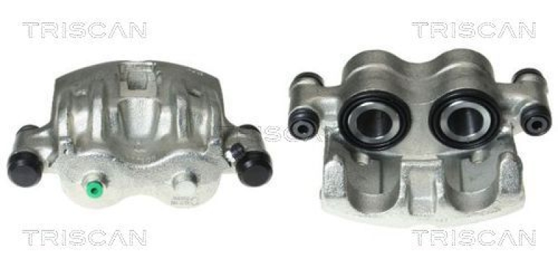 TRISCAN Brake Caliper