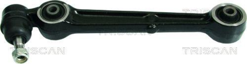 TRISCAN Querlenker Lenker Radaufh&auml;ngung