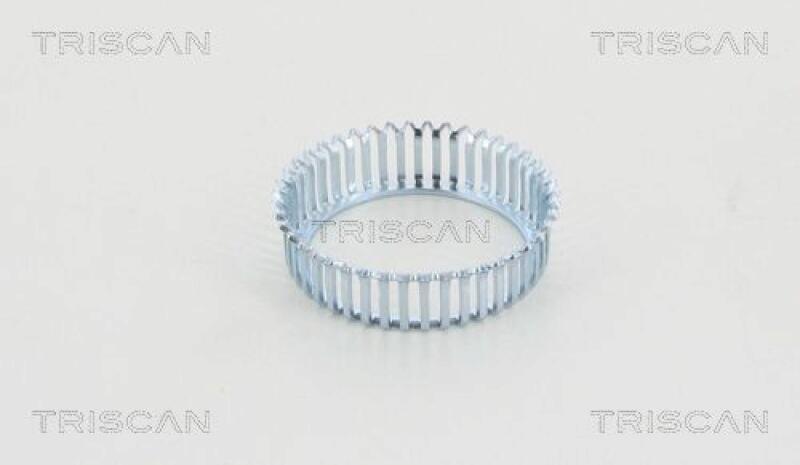 TRISCAN Sensor Ring, ABS