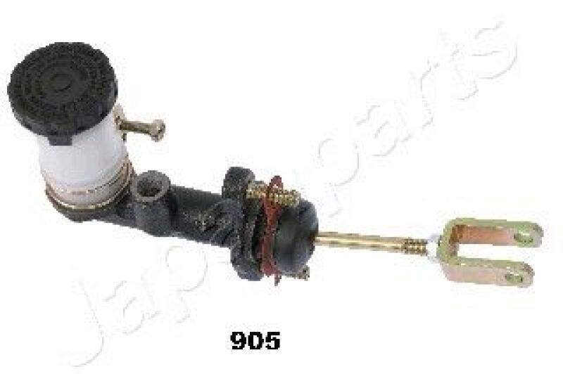 JAPANPARTS Master Cylinder, clutch