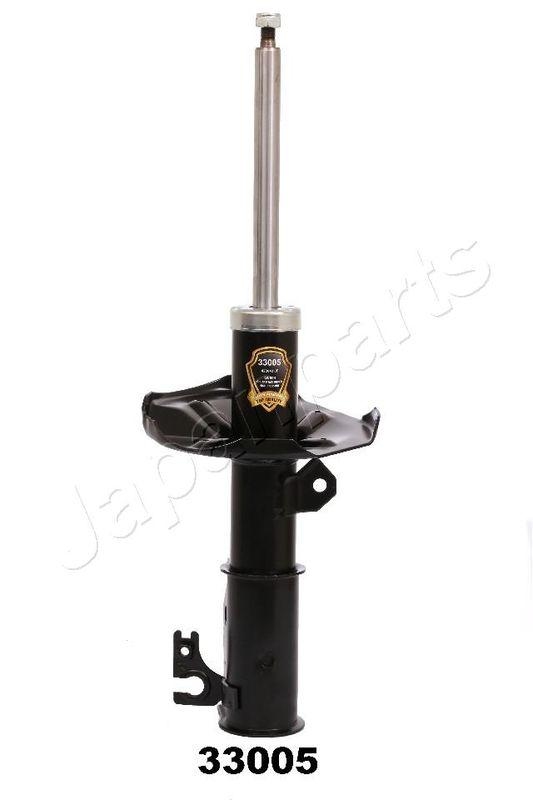 JAPANPARTS Shock Absorber