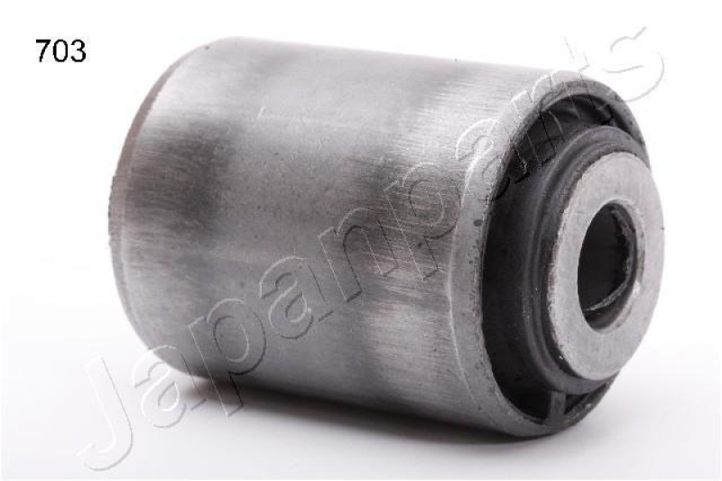 JAPANPARTS Lagerung, Lenker RU-703