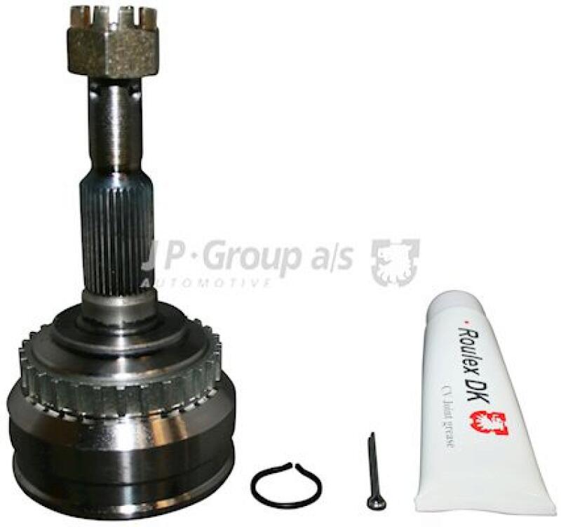 JP GROUP Joint, drive shaft JP GROUP