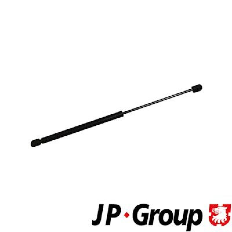 JP GROUP Gasfeder, Koffer-/Laderaum JP Group