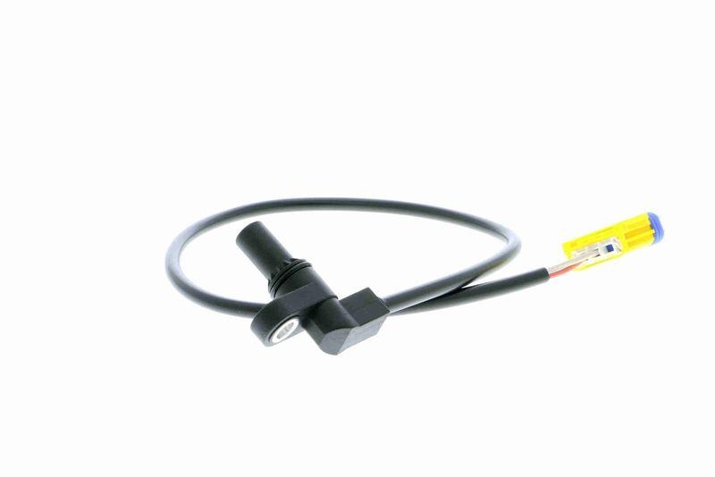 VEMO RPM Sensor, automatic transmission Original VEMO Quality