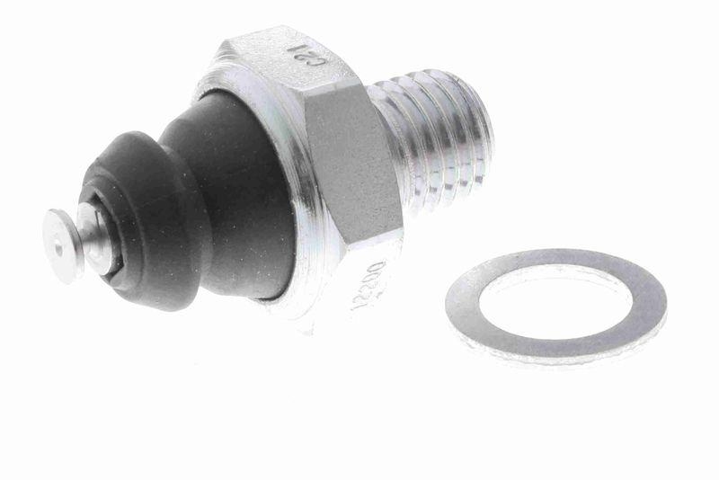 VEMO Oil Pressure Switch Original VEMO Quality