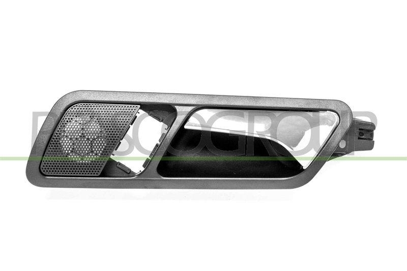 Door Handle