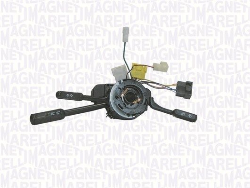 MAGNETI MARELLI Steering Column Switch