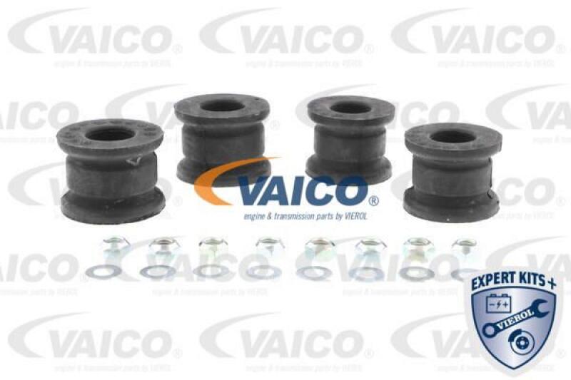 VAICO Reparatursatz, Stabilisatorkoppelstange EXPERT KITS +